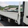 toyota toyoace 2019 GOO_NET_EXCHANGE_0230013A30250627W001 image 11