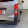 nissan caravan-van 2015 CFJ1638200 image 12