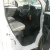 toyota liteace-truck 2016 -TOYOTA--Liteace Truck S412U--0005428---TOYOTA--Liteace Truck S412U--0005428- image 15
