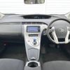 toyota prius 2014 -TOYOTA--Prius DAA-ZVW30--ZVW30-5700982---TOYOTA--Prius DAA-ZVW30--ZVW30-5700982- image 2