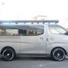 nissan caravan-van 2016 CFJ1832425 image 10