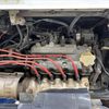 subaru sambar-truck 1991 Mitsuicoltd_SBST088732R0707 image 8