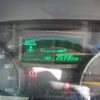 mitsubishi-fuso canter 2017 CFJ1603850 image 28