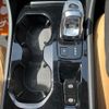 volvo xc40 2022 -VOLVO--Volvo XC40 5LA-XB3154XCP--YV1XZBBMFN2739425---VOLVO--Volvo XC40 5LA-XB3154XCP--YV1XZBBMFN2739425- image 12