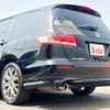 honda odyssey 2008 -HONDA--Odyssey DBA-RB3--RB3-1007214---HONDA--Odyssey DBA-RB3--RB3-1007214- image 18