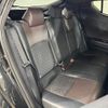 toyota c-hr 2018 -TOYOTA--C-HR DAA-ZYX10--ZYX10-2106643---TOYOTA--C-HR DAA-ZYX10--ZYX10-2106643- image 6
