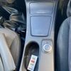 mercedes-benz b-class 2013 CFJ1570724 image 12