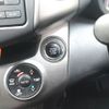 toyota rav4 2011 CFJ1649053 image 9