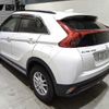 mitsubishi eclipse-cross 2018 -MITSUBISHI 【函館 300ﾇ4733】--Eclipse Cross GK1W--0009810---MITSUBISHI 【函館 300ﾇ4733】--Eclipse Cross GK1W--0009810- image 2