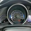 honda fit 2014 CFJ1673037 image 4