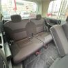 nissan serena 2010 CFJ1794279 image 6