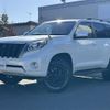 toyota land-cruiser-prado 2016 -TOYOTA--Land Cruiser Prado LDA-GDJ150W--GDJ150-0009265---TOYOTA--Land Cruiser Prado LDA-GDJ150W--GDJ150-0009265- image 21