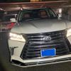 lexus lx 2016 -LEXUS--Lexus LX DBA-URJ201W--URJ201-4224024---LEXUS--Lexus LX DBA-URJ201W--URJ201-4224024- image 2