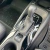 toyota corolla-touring-wagon 2019 -TOYOTA--Corolla Touring 6AA-ZWE211W--ZWE211-6017870---TOYOTA--Corolla Touring 6AA-ZWE211W--ZWE211-6017870- image 14