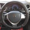 suzuki wagon-r-stingray 2015 quick_quick_MH44S_MH44S-500459 image 7