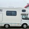 mazda bongo-truck 2019 CFJ1739407 image 42