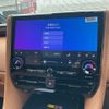 toyota vellfire 2024 -TOYOTA--Vellfire 6AA-AAHH40W--AAHH40-4016***---TOYOTA--Vellfire 6AA-AAHH40W--AAHH40-4016***- image 11