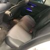 mercedes-benz c-class 2022 -MERCEDES-BENZ--Benz C Class 5AA-206042C--W1K2060422R047160---MERCEDES-BENZ--Benz C Class 5AA-206042C--W1K2060422R047160- image 7