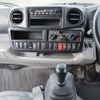toyota dyna-truck 2015 GOO_NET_EXCHANGE_0902619A30250629W001 image 17