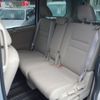 nissan serena 2017 CFJ1702449 image 20