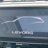 subaru levorg 2015 quick_quick_VMG_VMG-012091 image 4