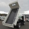 hino ranger 2012 GOO_NET_EXCHANGE_0840105A30250322W001 image 34