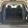 lexus lx 2018 quick_quick_DBA-URJ201W_URJ201-4284230 image 14