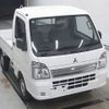 mitsubishi minicab-truck 2024 CFJ1830086 image 1