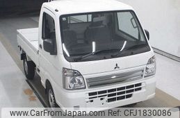 mitsubishi minicab-truck 2024 CFJ1830086