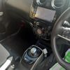 nissan note 2017 -NISSAN--Note DAA-HE12--HE12-075154---NISSAN--Note DAA-HE12--HE12-075154- image 20