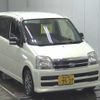 daihatsu move 2006 -DAIHATSU 【福島 581ｴ9537】--Move L160S--0083667---DAIHATSU 【福島 581ｴ9537】--Move L160S--0083667- image 1