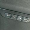 lexus nx 2018 CFJ1675524 image 48