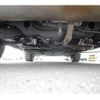 mitsubishi outlander-phev 2023 CFJ1808233 image 17