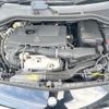 mercedes-benz b-class 2017 CFJ1755354 image 20