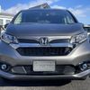 honda freed 2019 -HONDA--Freed 6AA-GB8--GB8-3101112---HONDA--Freed 6AA-GB8--GB8-3101112- image 8