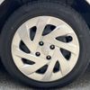 toyota aqua 2018 quick_quick_DAA-NHP10_NHP10-2597987 image 14