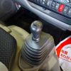 toyota dyna-truck 2022 quick_quick_2PG-GDY281_GDY281-0002010 image 11