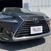 lexus nx 2020 -LEXUS--Lexus NX DBA-AGZ10--AGZ10----LEXUS--Lexus NX DBA-AGZ10--AGZ10-- image 1