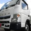 mitsubishi-fuso canter 2021 GOO_NET_EXCHANGE_0706820A30250507W001 image 4