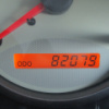 toyota rav4 2003 DAN91 image 26