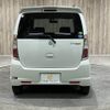 suzuki wagon-r 2012 -SUZUKI--Wagon R DBA-MH23S--MH23S-649010---SUZUKI--Wagon R DBA-MH23S--MH23S-649010- image 15