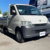 toyota townace-truck 2020 CFJ1733299 image 2
