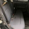 toyota bb 2003 -TOYOTA--bB UA-NCP30--NCP30-0063450---TOYOTA--bB UA-NCP30--NCP30-0063450- image 10