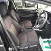 honda fit 2014 -HONDA 【名変中 】--Fit GP6--3005845---HONDA 【名変中 】--Fit GP6--3005845- image 6