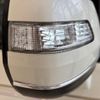 honda stepwagon 2009 -HONDA--Stepwgn DBA-RK5--RK5-1005946---HONDA--Stepwgn DBA-RK5--RK5-1005946- image 39