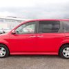 toyota sienta 2010 CFJ1681767 image 5