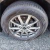 honda stepwagon 2011 CFJ0760653 image 47