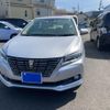 toyota premio 2016 -TOYOTA--Premio DBA-ZRT261--ZRT261-3024315---TOYOTA--Premio DBA-ZRT261--ZRT261-3024315- image 1
