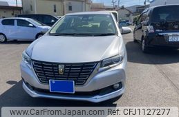toyota premio 2016 -TOYOTA--Premio DBA-ZRT261--ZRT261-3024315---TOYOTA--Premio DBA-ZRT261--ZRT261-3024315-