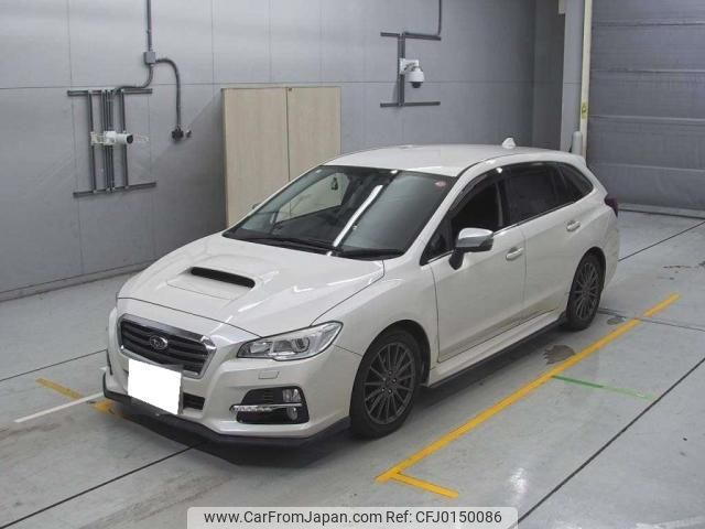 subaru levorg 2014 quick_quick_DBA-VM4_016346 image 2